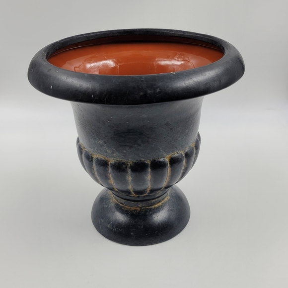 Vintage vase - Picture 9 of 9